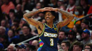 Denver Nuggets čine četiri uzastopna potpisa